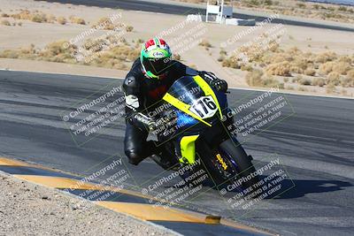 media/Jan-14-2024-SoCal Trackdays (Sun) [[2e55ec21a6]]/Turn 12 Inside (945am)/